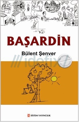 basardin-bulent-senver