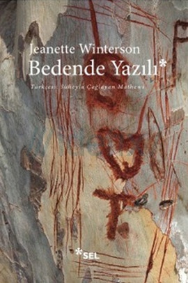 bedende-yazili-jeanette-winterson