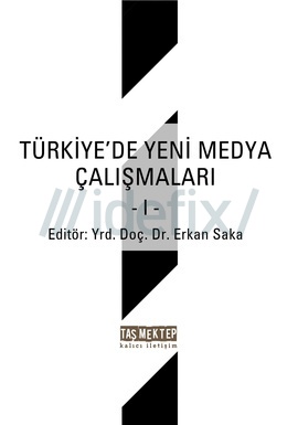 turkiyede-yeni-medya-calismalari-1-erkan-saka