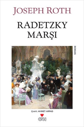 radetzky-marsi-joseph-roth