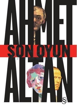 son-oyun-ahmet-altan