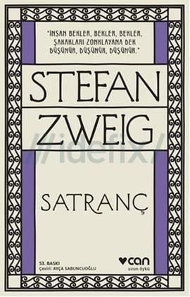 Kitap Okumak Güzeldir.. [Alıntı Yok!] - Forum Renkli - Türkiye`nin En