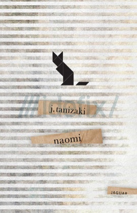 naomi-junichiro-tanizaki