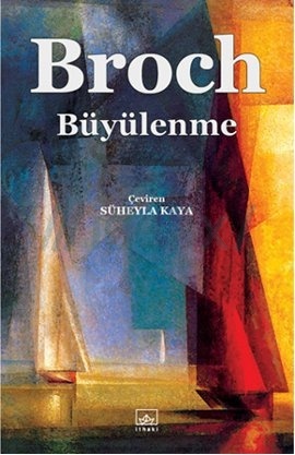 buyulenme-hermann-broch