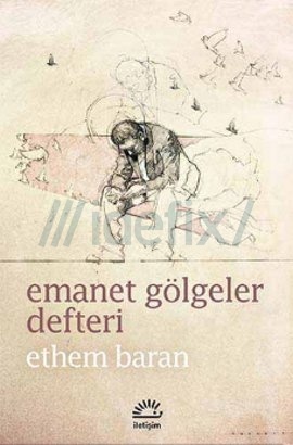 emanet-golgeler-defteri-ethem-baran