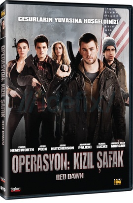 red-dawn-operasyon-kizil-safak-josh-peck