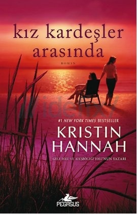 kiz-kardesler-arasinda-kristin-hannah
