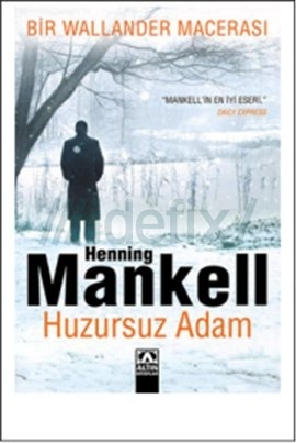 huzursuz-adam-henning-mankell