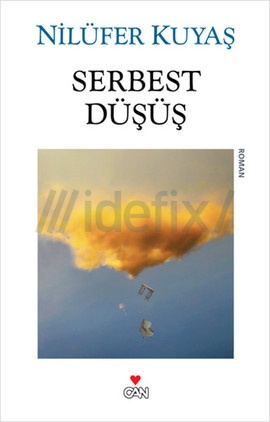 serbest-dusus-nilufer-kuyas