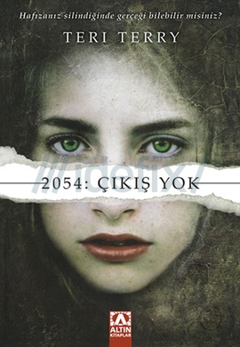 2054-cikis-yok-teri-terry