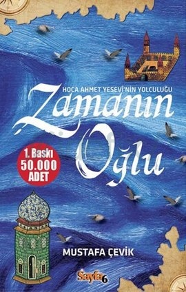 zamanin-oglu-mustafa-cevik