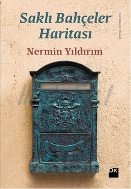 sakli-bahceler-haritasi-nermin-yildirim