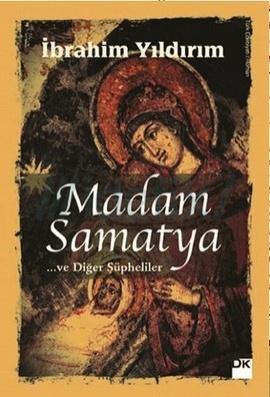 madam-samatya-ibrahim-yildirim