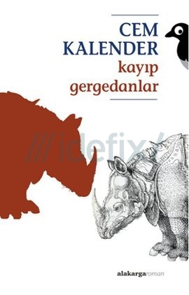 kayip-gergedanlar-cem-kalender