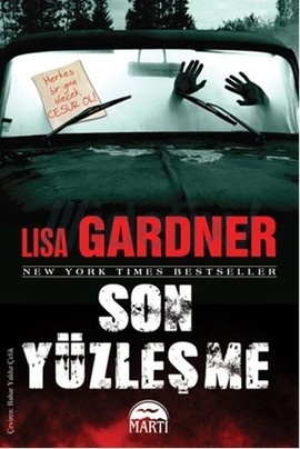 son-yuzlesme-lisa-gardner