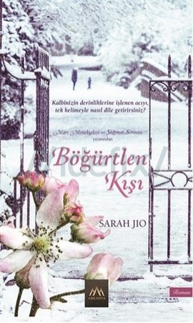 bogurtlen-kisi-sarah-jio