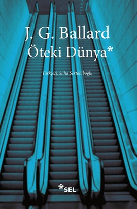 oteki-dunya-j-g-ballard