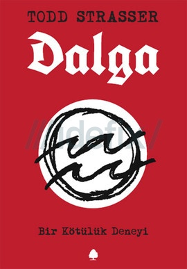 dalga-todd-strasser