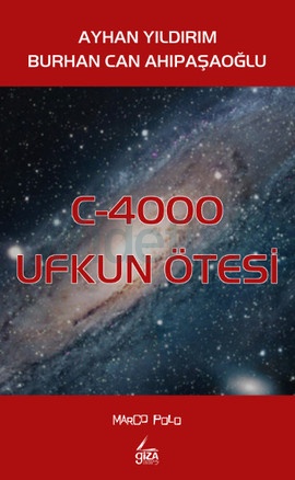 572338