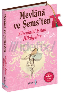 Okuduumuz Kitaplar Yazalm