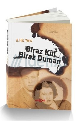 biraz-kul-biraz-duman-a-filiz-yavuz