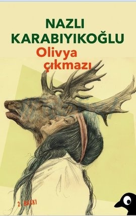 olivya-cikmazi-nazli-karabiyikoglu