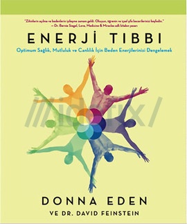 enerji-tibbi-donna-eden