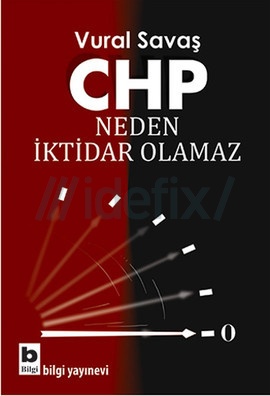 chp-neden-iktidar-olamaz-vural-savas