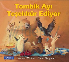 tombik-ayi-tesekkur-ediyor-karma-wilson