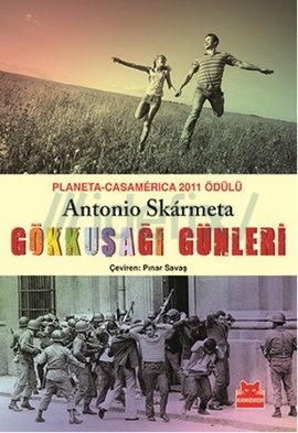 gokkusagi günleri