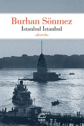 istanbul-istanbul-burhan-sonmez