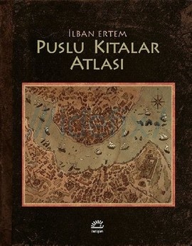736245