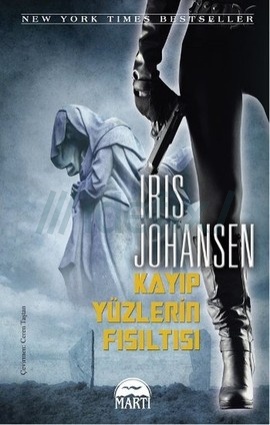 kayip-yuzlerin-fisiltisi-iris-johansen