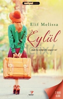 eylul-elif-melissa