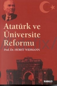 ataturk-ve-universite-reformu-prof-dr-horst-widmann