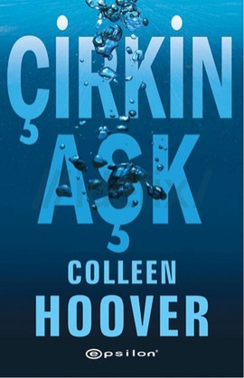 cirkin-ask-colleen-hoover