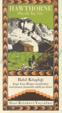 buyuk-tas-yuz-nathaniel-hawthorne