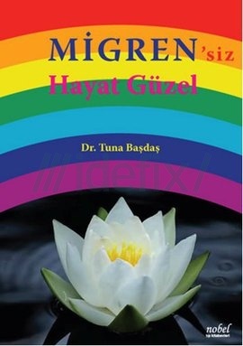 Migren'siz Hayat Güzel Migren'siz Hayat Güzel