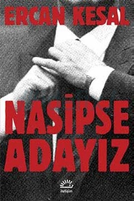 nasipse-adayiz-ercan-kesal