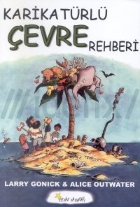 karikaturlu-cevre-rehberi-alice-outwater
