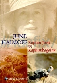 kaptan-june-ve-kaplumbagalar-june-haimoff