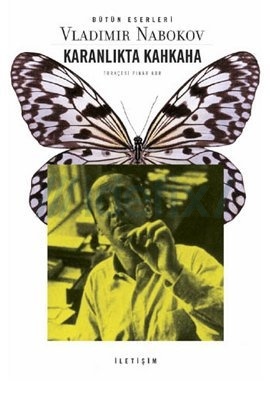 karanlikta-kahkaha-vladimir-nabokov