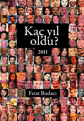Kaç Yıl Oldu? 2011
