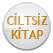 Ciltsiz Kitap